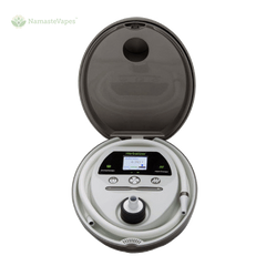 Herbalizer Vaporizer Buy online