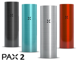 PAX 2 VAPORIZER