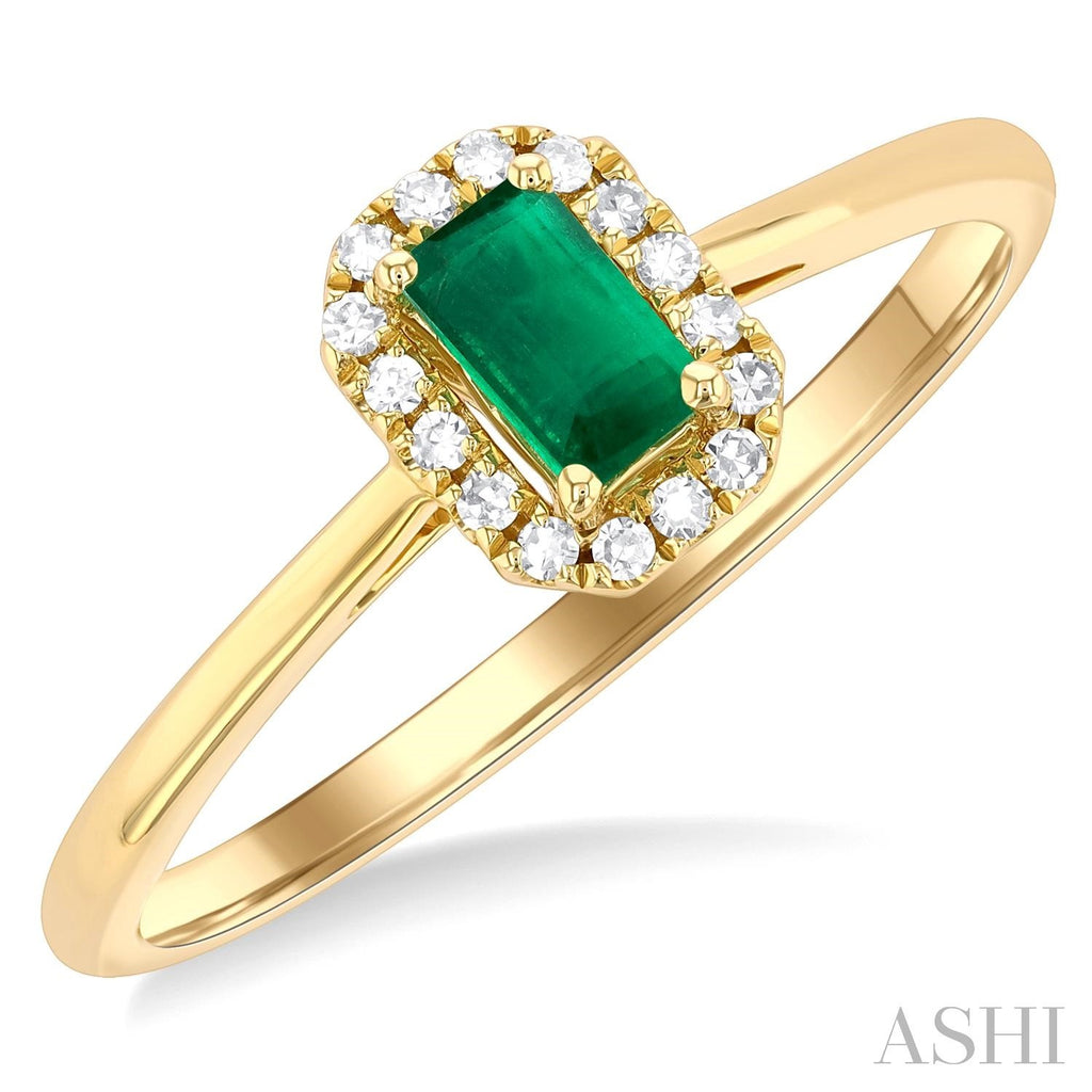 Amazon.com: Green Emerald/Panna 5.25 carat Panchdattu 22K Gold Plated  Gemstone Ring For Men And Women Handmade Certified Natural Unheated  Untreated Oval Shape By GEM EMPORIUM., PINK : Clothing, Shoes & Jewelry