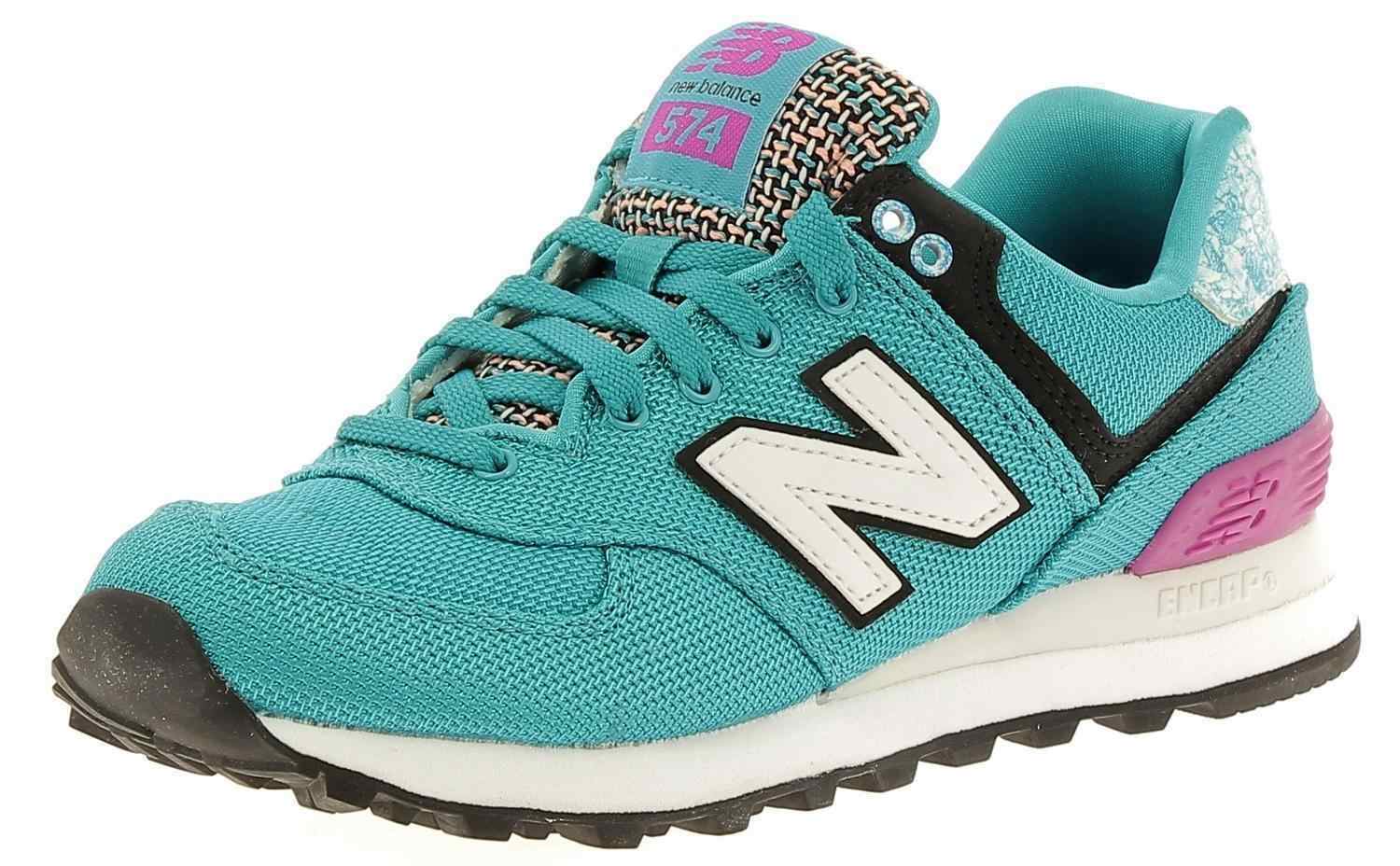 new balance wl574asc