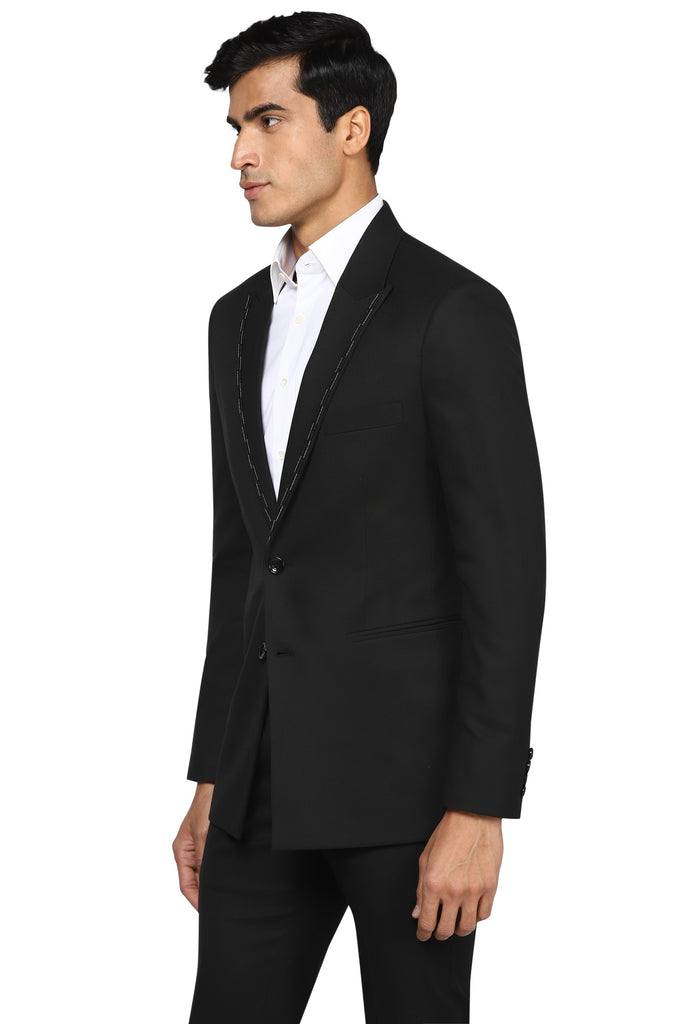Buy Maroon Suit Sets for Men by NETWORK Online  Ajiocom