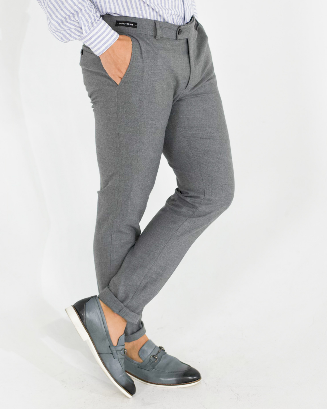 gray-dress-pants-axul-reviews-on-judge-me