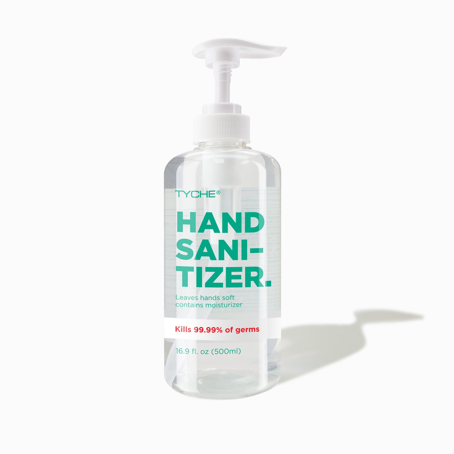 Hand Sanitizer Covid 19 Essentials Nicka K New York