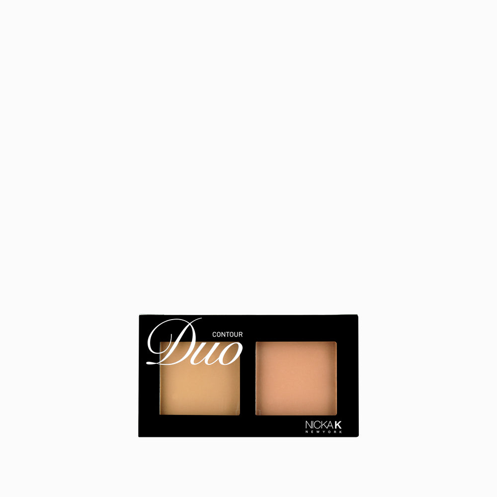 Ultimate Face® Cream Skin Palette