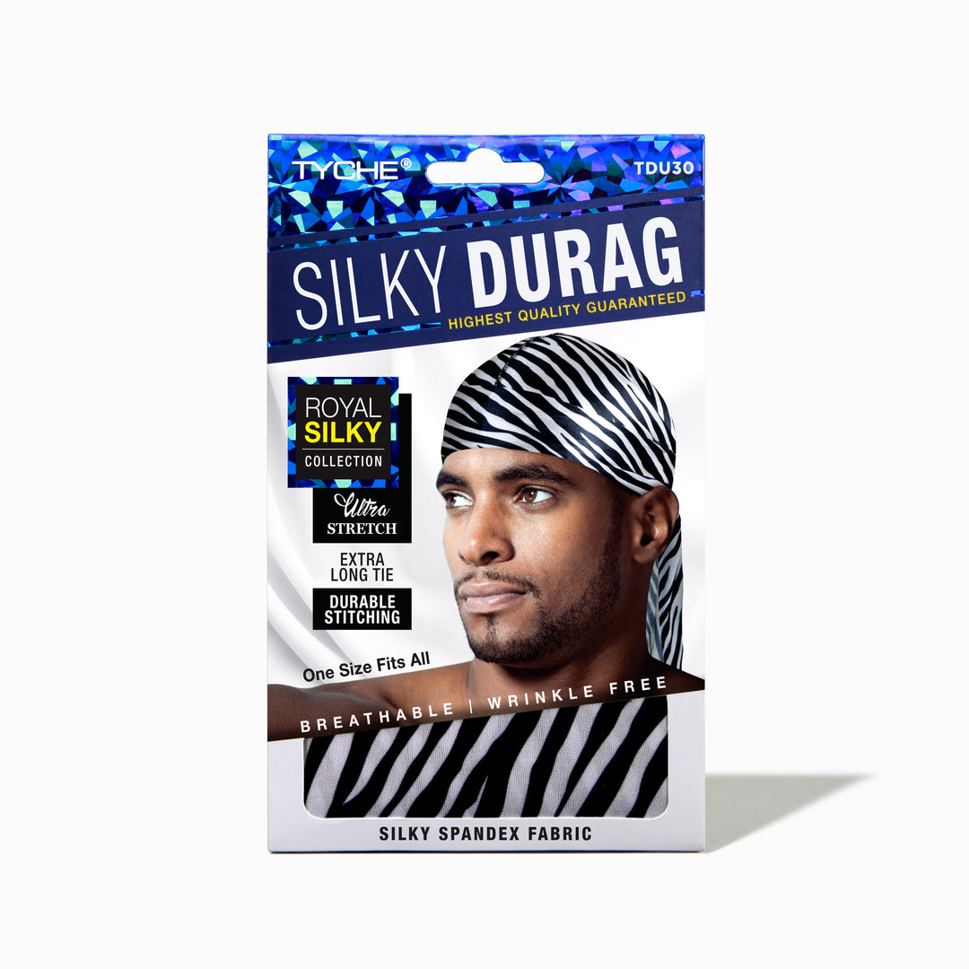 Durags for sale in New York, New York