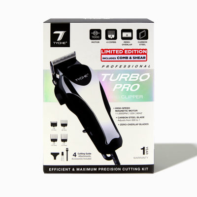 hair clipper pro reviews