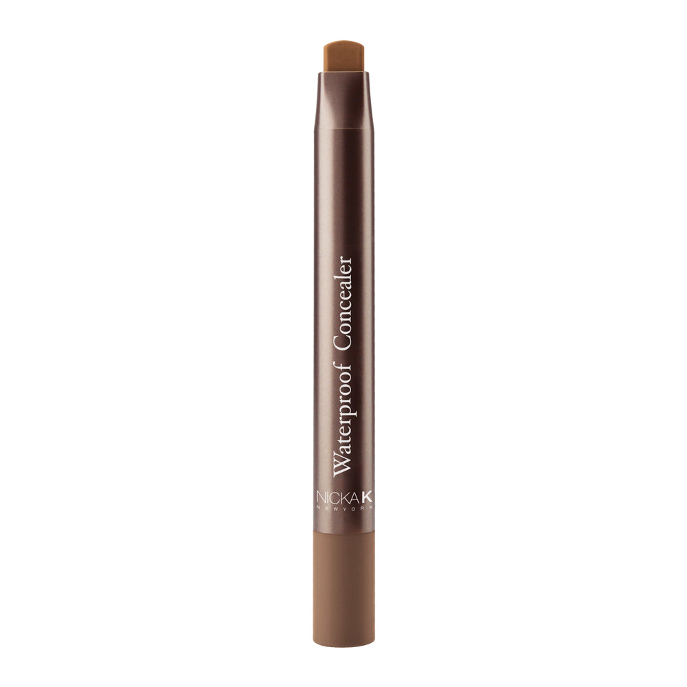 waterproof concealer