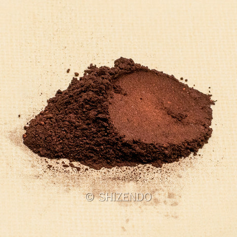 Copper Powder