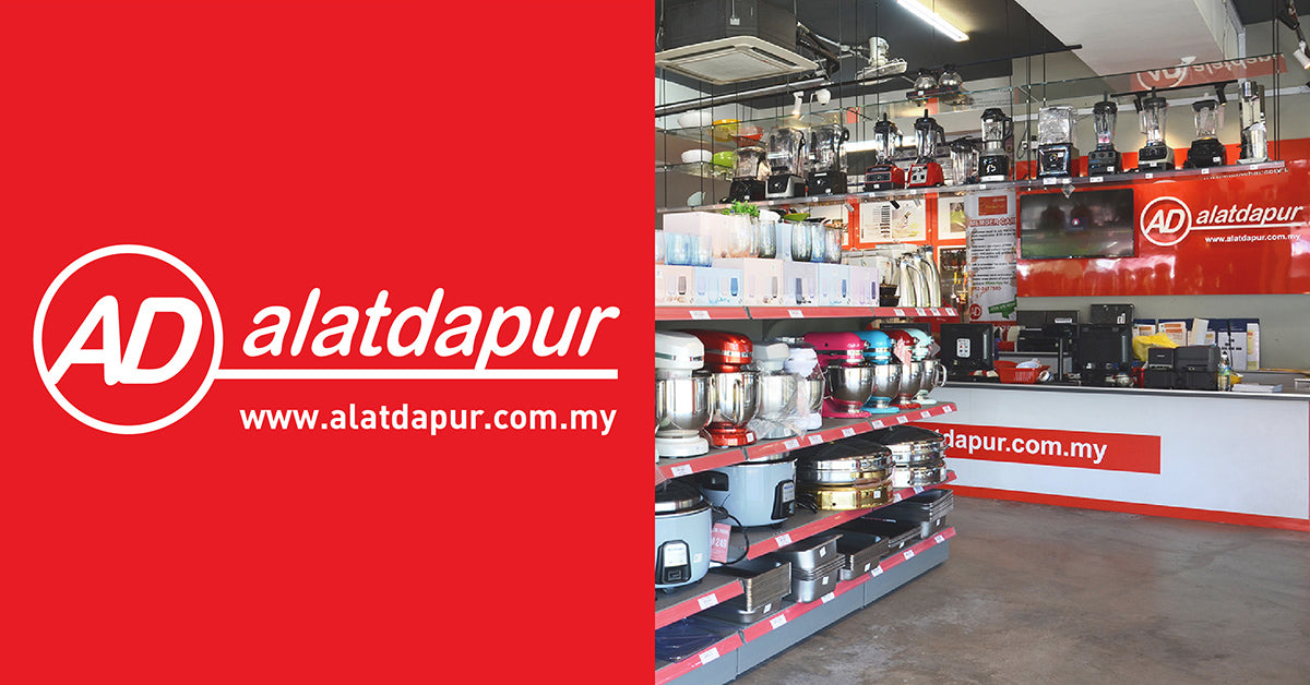 AlatDapur