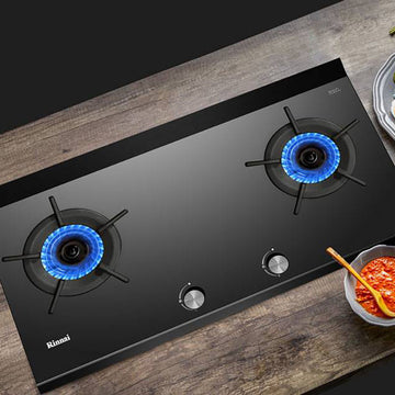 Built in Gas Hob 1.jpg__PID:d80b3900-72c7-462d-aa29-e2b6302cc9da