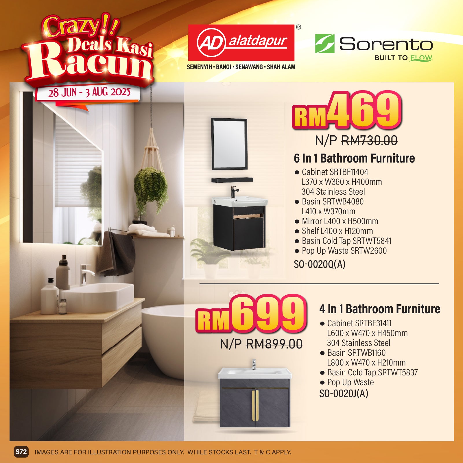 Crazy Deals Kasi Racun 9.jpg__PID:769ce43c-c6d3-481f-958f-e8b3a06cf149