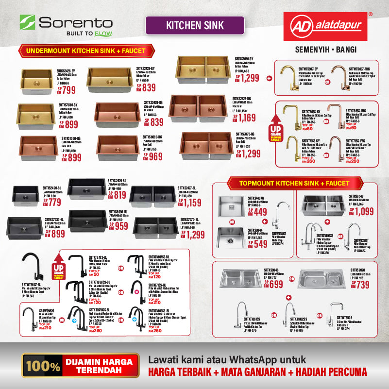 Jualan Penjimatan Gempak 2.jpg__PID:16920341-207f-4ddf-8683-0393cfdc16de