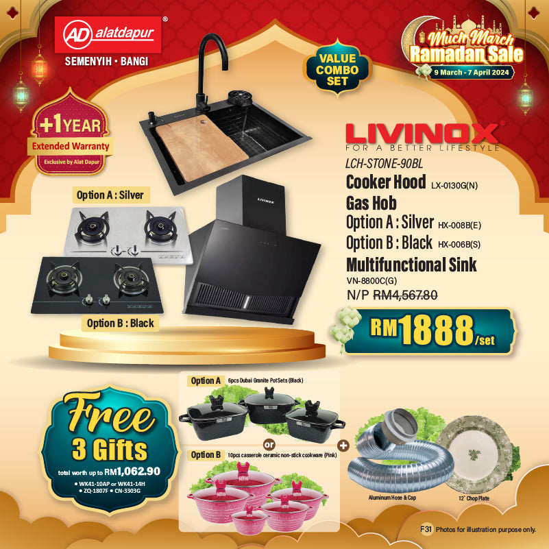 Promo Livinox 6 (Ramadan)-100.jpg__PID:c616dacd-372d-48ac-8e34-ef0c7fe4c404