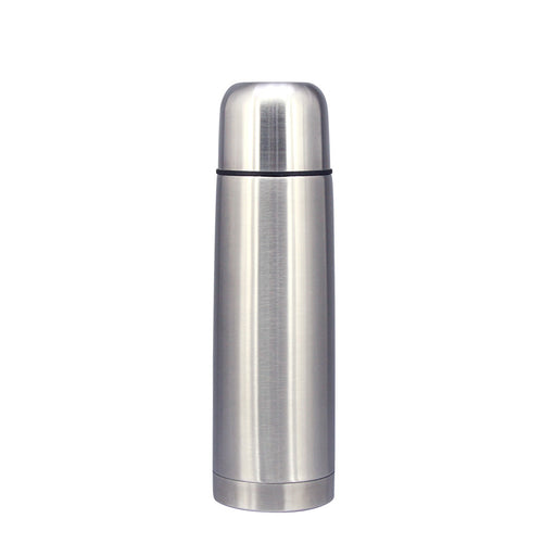 Teasy Insulated Flask (Multiple Colors)