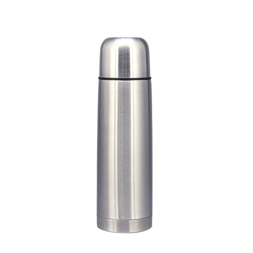 Teasy Insulated Flask (Multiple Colors) - Harney & Sons Fine Teas