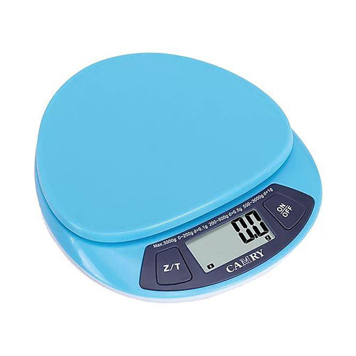 SF400 DIGITAL KITCHEN SCALE ELECTRICAL APPLIANCE Johor Bahru (JB), Malaysia  Supplier, Retailer, Seller