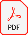 Download PDF Documents for Hearing aid purchase