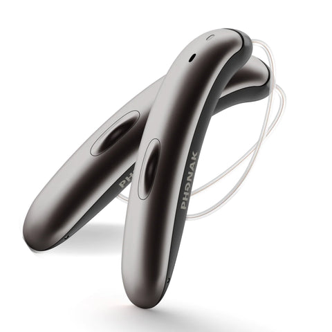 Phonak Slim L90