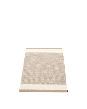 EDIT Rug - Blu Home