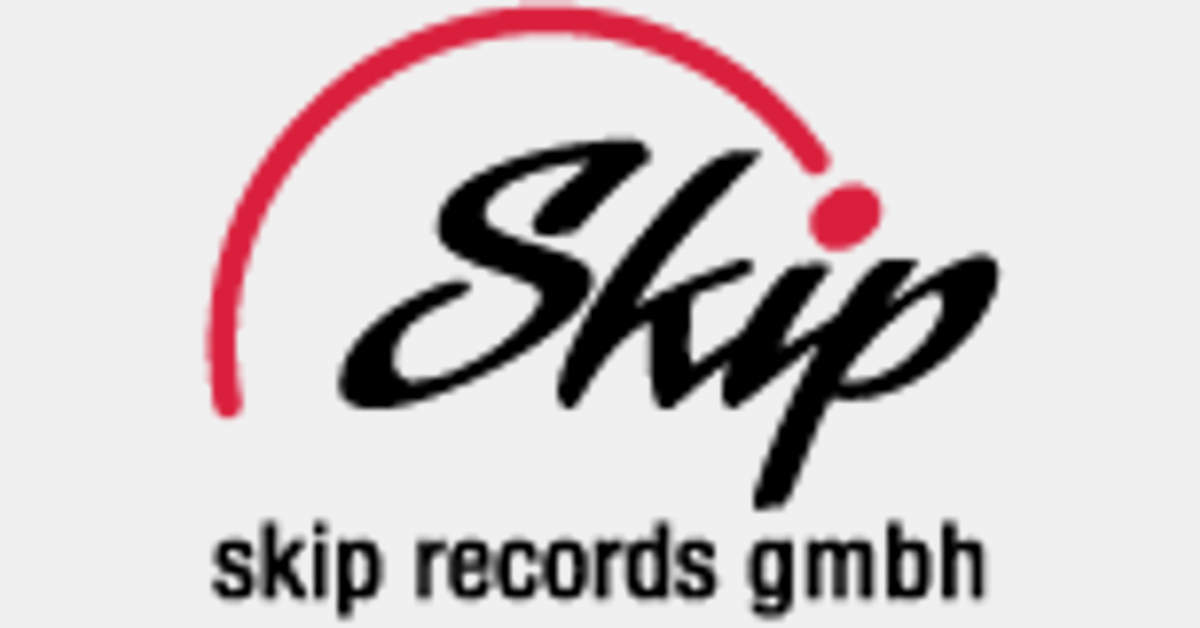 (c) Skiprecords.com