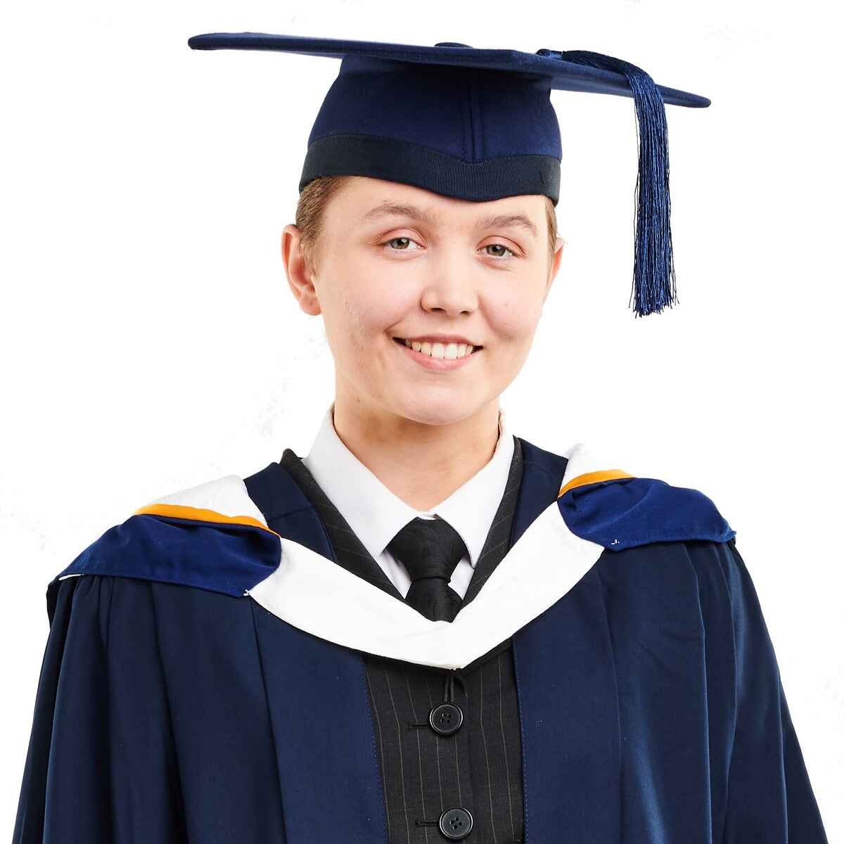 Academic dress in the United Kingdom - Wikipedia