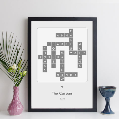 https://www.elevencorners.com/collections/personalised-family-prints/products/personalised-family-crossword-print-contemporary-style