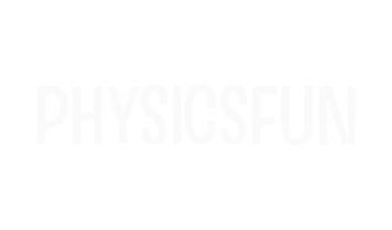 Square Wave featured on Physicfun