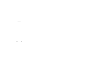 Square Wave featured on Bored Panda