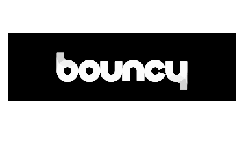 Square Wave featured on Bouncy