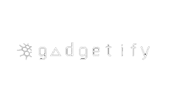 Square Wave featured on Gadgetify