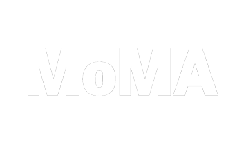 Moma logo