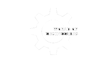 Square Wave featured on World of engineering