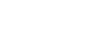 Yanko design logo