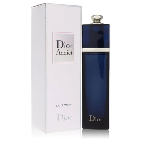 Dior Addict 3.4 oz Eau De Parfum Spray