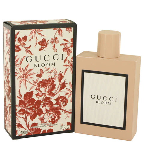 Gucci Premiere Eau De Parfum Spray 
