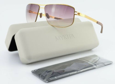 Mykita