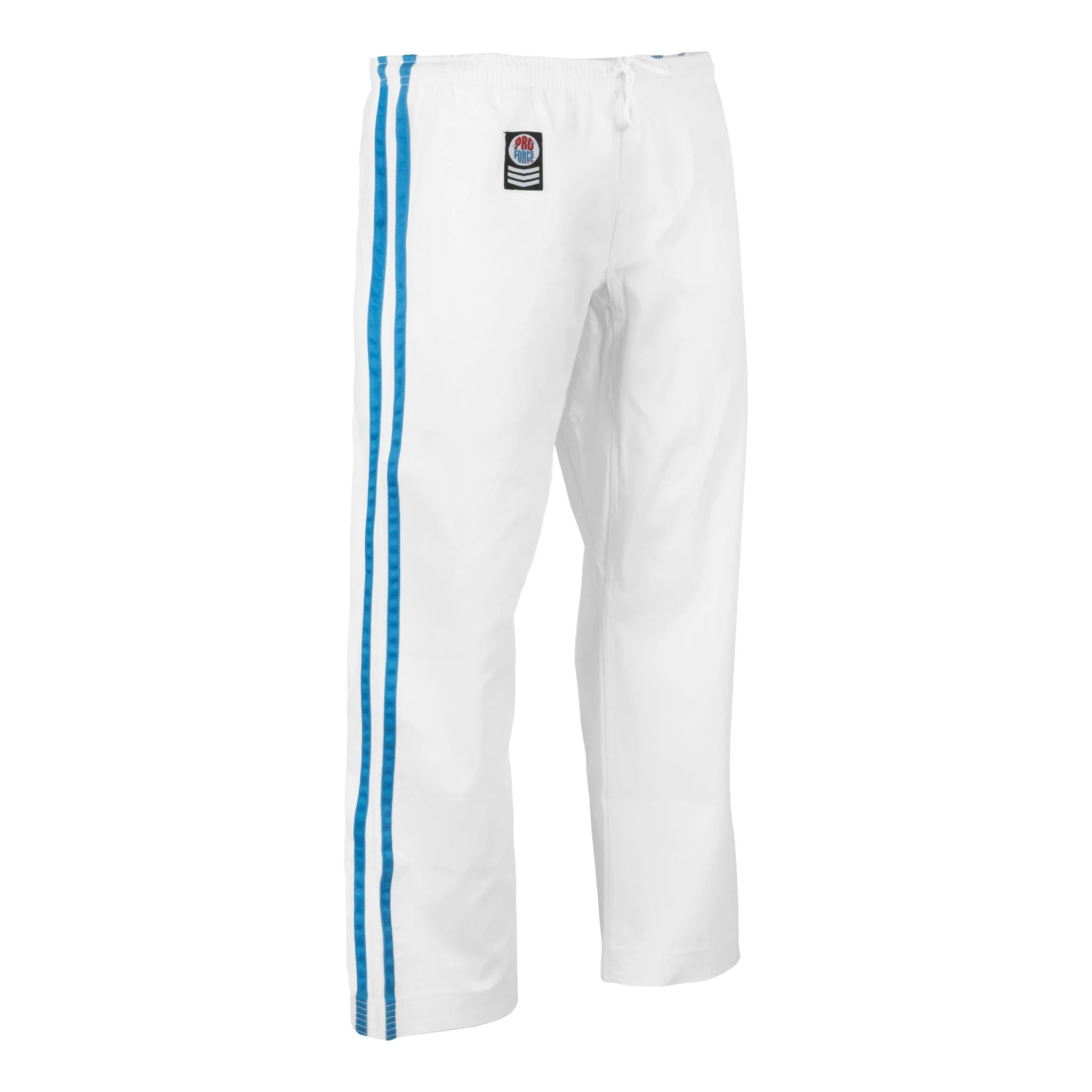 ProForce® Gladiator Demo Karate Pants II