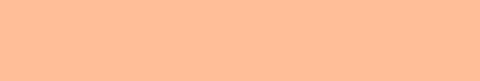 Pantone's choice of 'Peach Fuzz' for 2024 is a nod to warmth, sophistication, and timeless elegance.