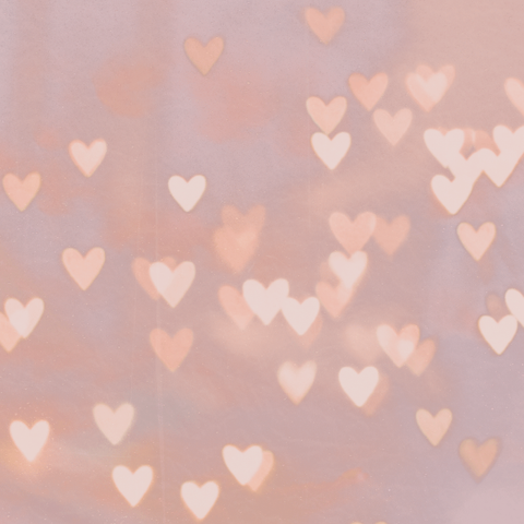 Pantone's choice of 'Peach Fuzz' for 2024 is a nod to warmth, sophistication, and timeless elegance. Loving this colour.