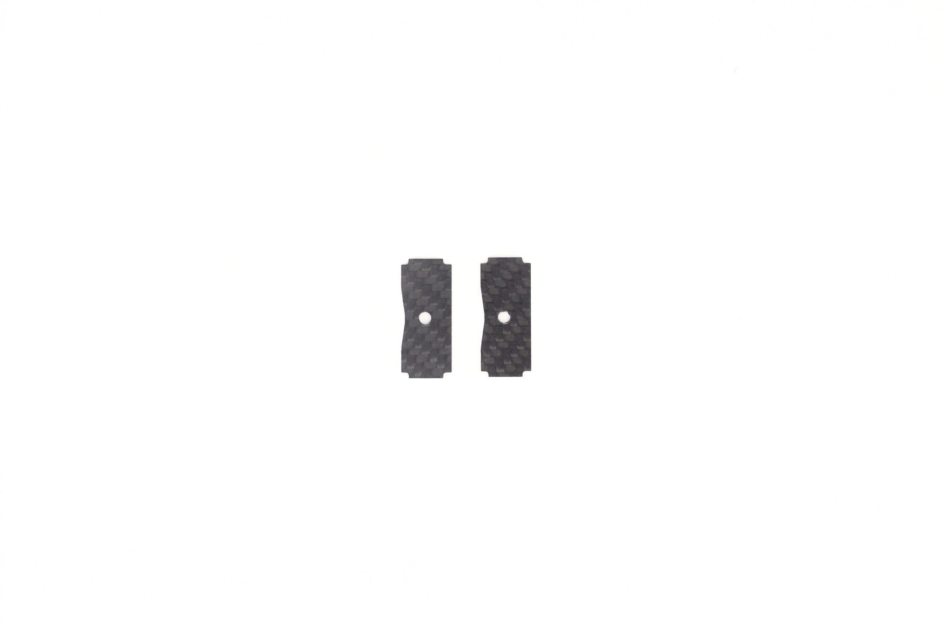 Win 5/4 Camera Plates