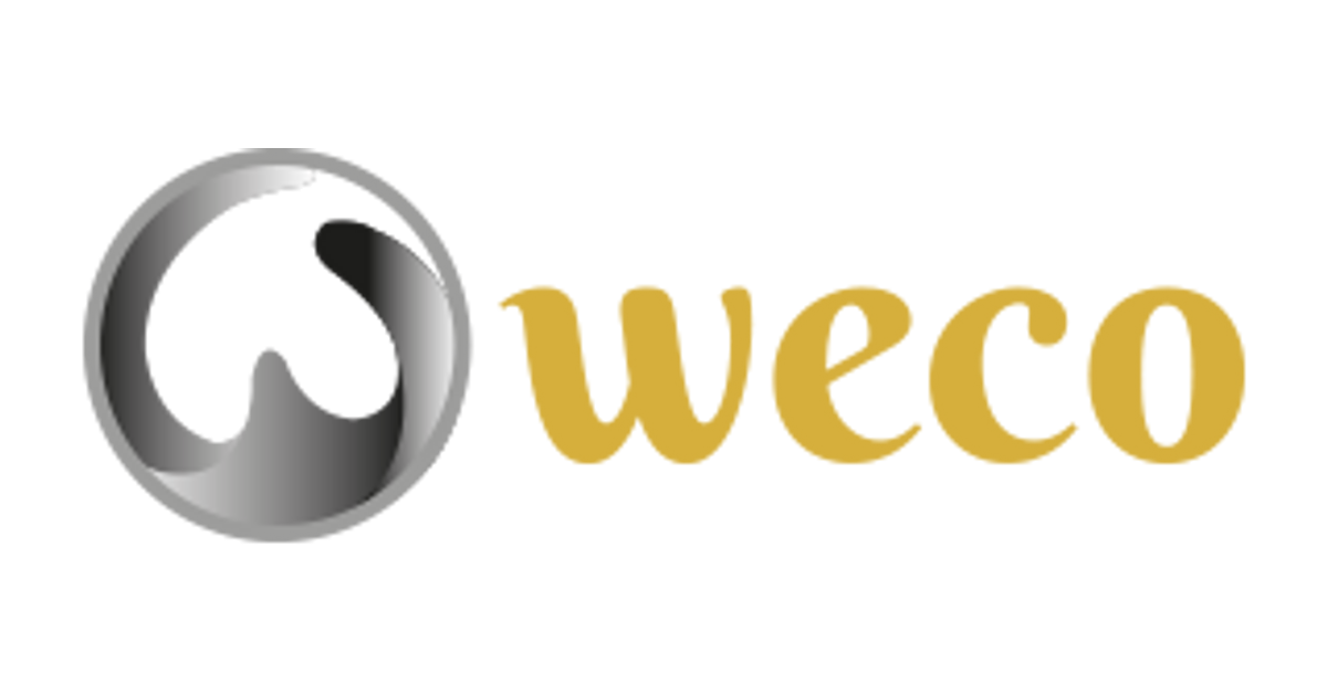 WecoGroup