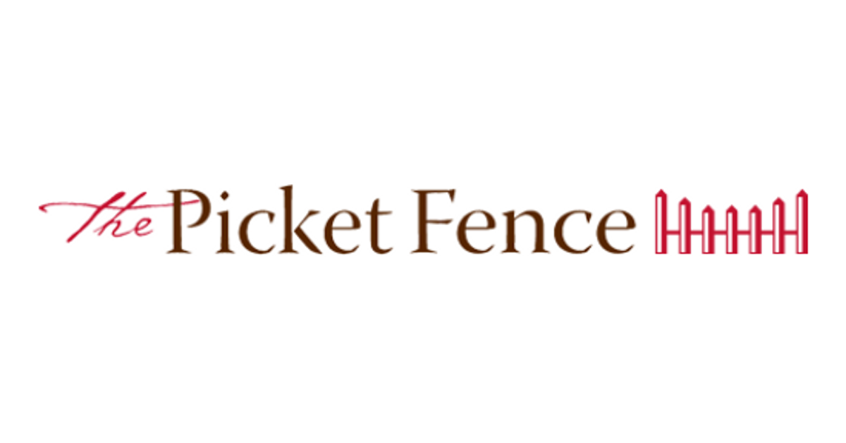 The Picket Fence Store