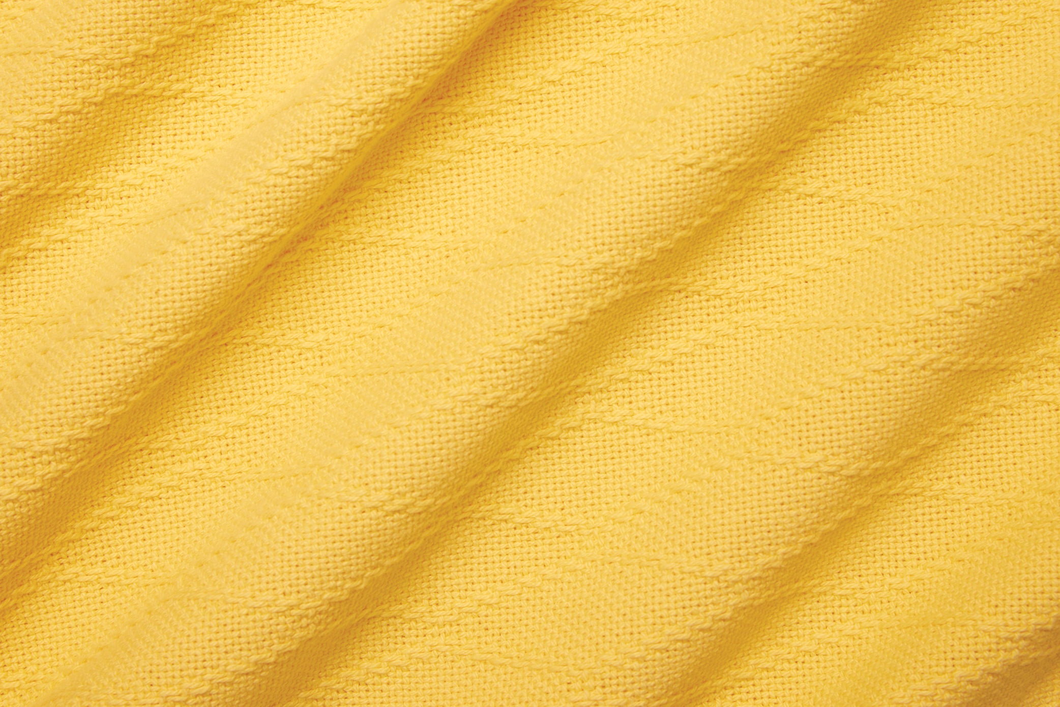 Sferra Fine Linens Cetara Cotton Blanket + Shams – The Picket Fence Store