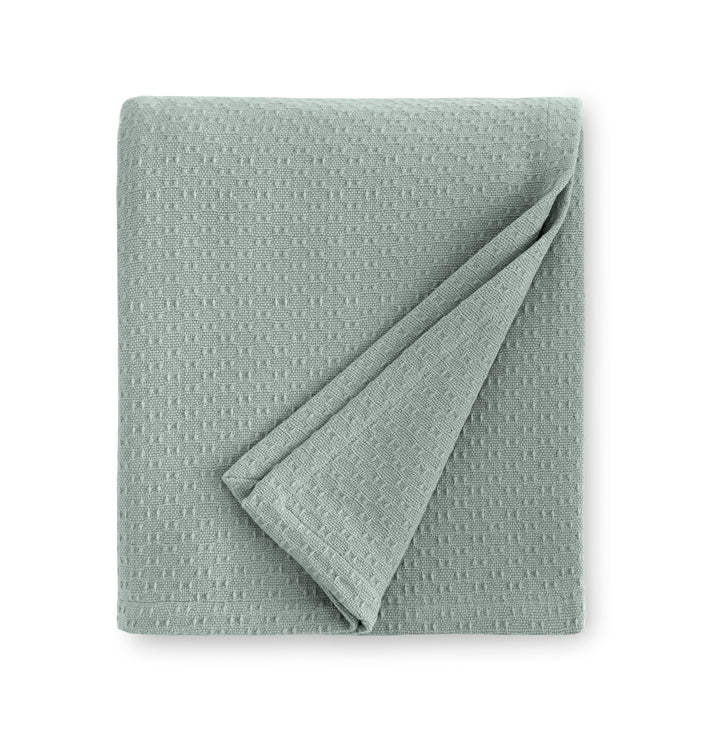 Corino Cotton Blanket