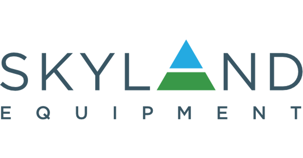 skyland-logo-_2x_a3d5e83c-961b-41e4-bdab