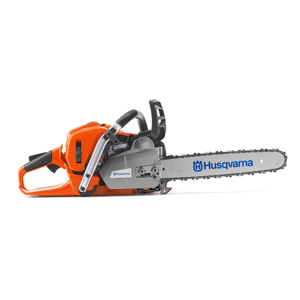 husqvarna