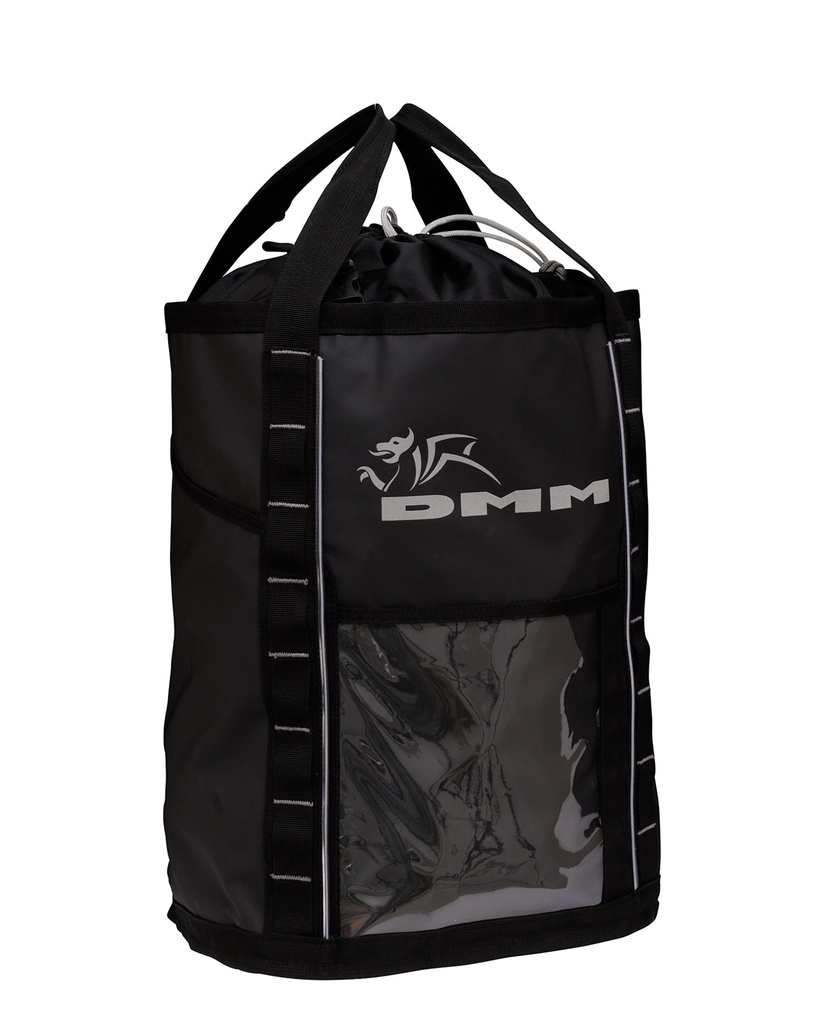 DMM Transit Rope Bag - 45L – Skyland Equipment Ltd