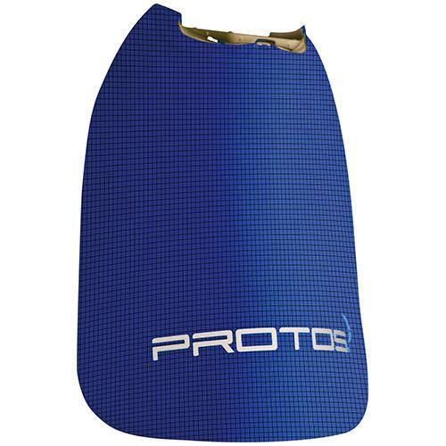 Protos Pfanner integral forest - Morandelli Online Store