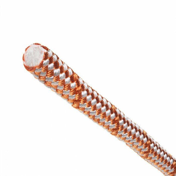 Teufelberger XStatic 11.7mm Climbing Rope