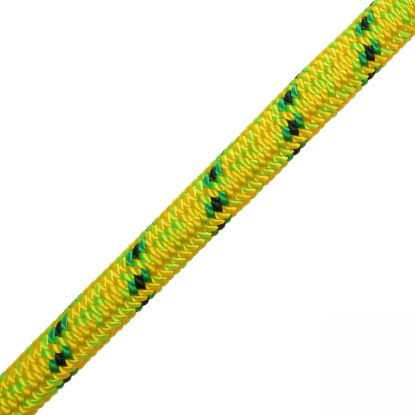 WOODPECKER 11.7mm, arborist rope